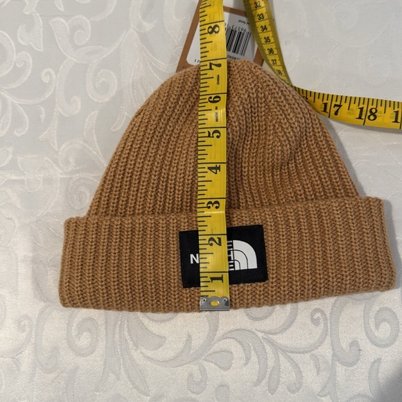 The North Face Kids Beanie. OS - Picture 7 of 7